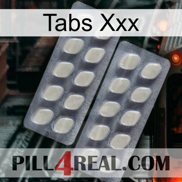 Tabs Xxx 07.jpg